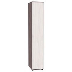 Шкаф "Алиса (H1)" с торцевой ручкой в Уфе - ufa.mebel24.online | фото 14