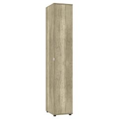 Шкаф "Алиса (H1)" с торцевой ручкой в Уфе - ufa.mebel24.online | фото 17
