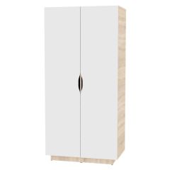 Шкаф "Аврора (H26)" в Уфе - ufa.mebel24.online | фото
