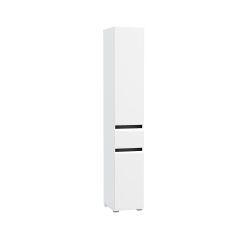 Шкаф с ящиком 13.202 Сидней в Уфе - ufa.mebel24.online | фото