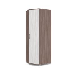 ЕВА Шкаф угловой Е57 в Уфе - ufa.mebel24.online | фото 9