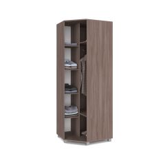 ЕВА Шкаф угловой Е57 в Уфе - ufa.mebel24.online | фото 10