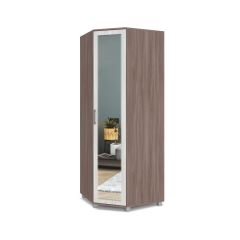 ЕВА Шкаф угловой Е58 в Уфе - ufa.mebel24.online | фото 9