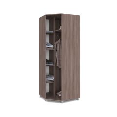 ЕВА Шкаф угловой Е58 в Уфе - ufa.mebel24.online | фото 10
