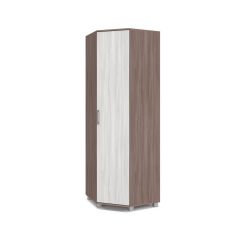 КАРИНА Шкаф угловой К57 в Уфе - ufa.mebel24.online | фото 9