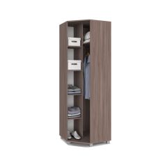 КАРИНА Шкаф угловой К57 в Уфе - ufa.mebel24.online | фото 10