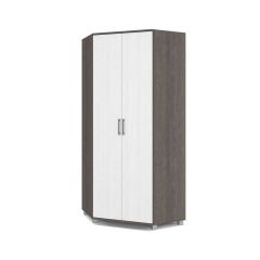 КАРИНА Шкаф угловой К59 в Уфе - ufa.mebel24.online | фото