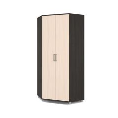 КАРИНА Шкаф угловой К59 в Уфе - ufa.mebel24.online | фото 3
