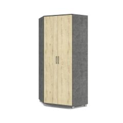 КАРИНА Шкаф угловой К59 в Уфе - ufa.mebel24.online | фото 7