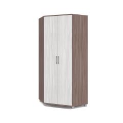 КАРИНА Шкаф угловой К59 в Уфе - ufa.mebel24.online | фото 9