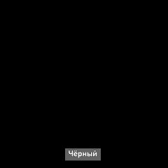Шкаф угловой с зеркалом "Ольга-Лофт 9.2" в Уфе - ufa.mebel24.online | фото 6