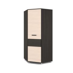 ВИОРА Шкаф угловой В59 в Уфе - ufa.mebel24.online | фото 3