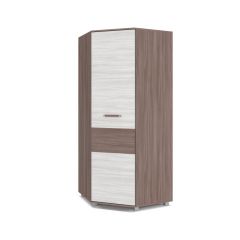 ВИОРА Шкаф угловой В59 в Уфе - ufa.mebel24.online | фото 7