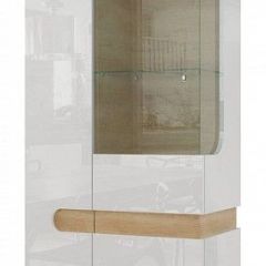 Шкаф-витрина Катания СТЛ.331.03 в Уфе - ufa.mebel24.online | фото