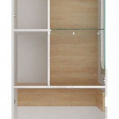 Шкаф-витрина Катания СТЛ.331.03 в Уфе - ufa.mebel24.online | фото 2
