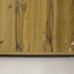 Шкаф-зеркало Bruno 60 левый/правый Домино (DBr2902HZ) в Уфе - ufa.mebel24.online | фото 6