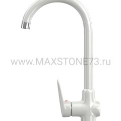Смеситель MS-006 в Уфе - ufa.mebel24.online | фото