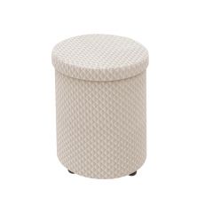 КЛАУДИ Спальный гарнитур (модульная) в Уфе - ufa.mebel24.online | фото 9
