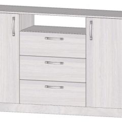 ДИАНА Комод большой в Уфе - ufa.mebel24.online | фото