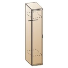 Спальня Карина композиция 4 (Снежный Ясень) в Уфе - ufa.mebel24.online | фото 7