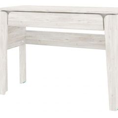 Спальня МОНИКА (модульная) в Уфе - ufa.mebel24.online | фото 10