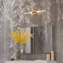 Спальня МОНИКА (модульная) в Уфе - ufa.mebel24.online | фото 11