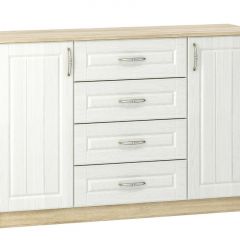 НМ 040.35 Х Тумба "Оливия" в Уфе - ufa.mebel24.online | фото