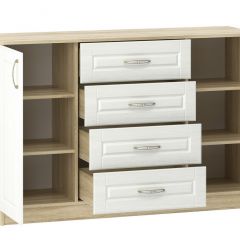 НМ 040.35 Х Тумба "Оливия" в Уфе - ufa.mebel24.online | фото 2