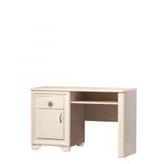 Спальный гарнитур Афины (модульный) в Уфе - ufa.mebel24.online | фото 4