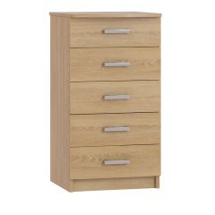 Спальный гарнитур Ирина (модульный) в Уфе - ufa.mebel24.online | фото 4