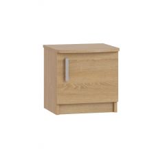 Спальный гарнитур Ирина (модульный) в Уфе - ufa.mebel24.online | фото 5
