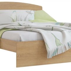 Спальный гарнитур Ирина (модульный) в Уфе - ufa.mebel24.online | фото 7