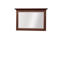 Спальный гарнитур Лючия (модульный) дуб оксфорд в Уфе - ufa.mebel24.online | фото 6