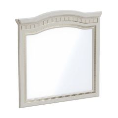 Спальный гарнитур Николь в Уфе - ufa.mebel24.online | фото 6