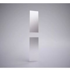 Спальный гарнитур Сорренто EVO (модульный) в Уфе - ufa.mebel24.online | фото 4