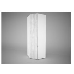 Спальный гарнитур Сорренто EVO (модульный) в Уфе - ufa.mebel24.online | фото 21