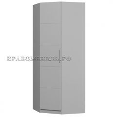 ВИВА Спальный гарнитур (модульный) Текстиль в Уфе - ufa.mebel24.online | фото 8
