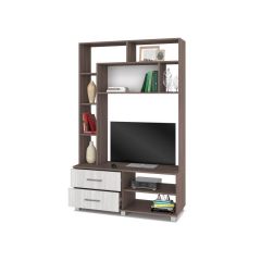 ЕВА Стенка Е72 в Уфе - ufa.mebel24.online | фото 8