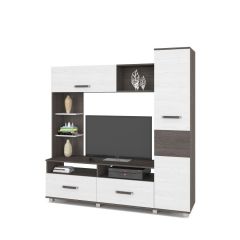 ВИОРА Стенка В78 в Уфе - ufa.mebel24.online | фото