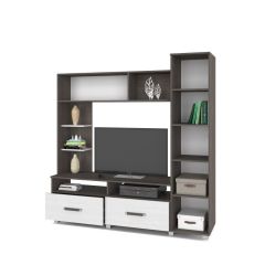 ВИОРА Стенка В78 в Уфе - ufa.mebel24.online | фото 2