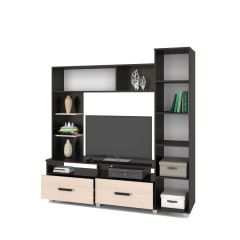 ВИОРА Стенка В78 в Уфе - ufa.mebel24.online | фото 4