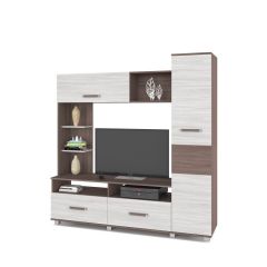 ВИОРА Стенка В78 в Уфе - ufa.mebel24.online | фото 7