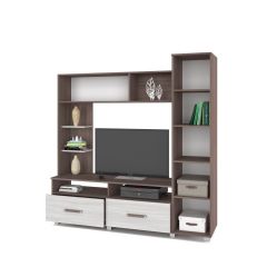 ВИОРА Стенка В78 в Уфе - ufa.mebel24.online | фото 8