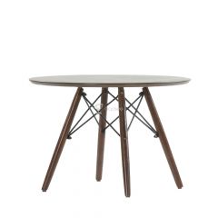 Стол Barneo журнальный Eames в Уфе - ufa.mebel24.online | фото