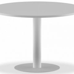 Стол для переговоров IMAGO ПРГ-100 в Уфе - ufa.mebel24.online | фото