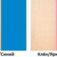 Стол компьютерный №1 (Матрица) в Уфе - ufa.mebel24.online | фото 2