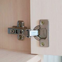 Стол компьютерный "Максим-1" в Уфе - ufa.mebel24.online | фото 8