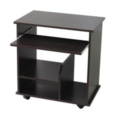 Стол компьютерный СК-1 в Уфе - ufa.mebel24.online | фото