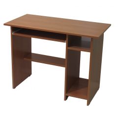 Стол компьютерный СК-2 в Уфе - ufa.mebel24.online | фото