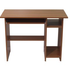 Стол компьютерный СК-2 в Уфе - ufa.mebel24.online | фото 2